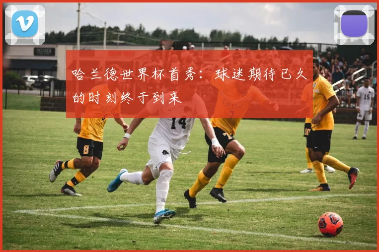 哈兰德世界杯首秀：球迷期待已久的时刻终于到来